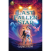 Rick Riordan Presents: The Last Fallen Star-A Gifted Clans Novel