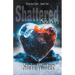 Shattered Secrets