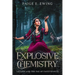 Explosive Chemistry