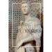 Donatello: In Tuscany: Itineraries