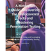A Metasploit Guide: Uncovering the Undiscovered Facts and Mastering Penetration Testing: Understanding, Using, and Leveraging Metasploit f