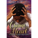Change of Heart: Never Say Never...
