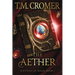 The Aether