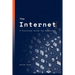 The Internet: A Practical Guide for Beginners