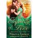 The Etiquette of Love