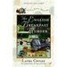 The English Breakfast Murder