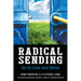 Radical Sending: Go to Love and Serve