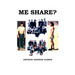 Me Share?