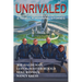 Unrivaled