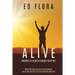 ALIVE Answers to Living In Victory Every day