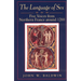 The Language of Sex: Five Voices from Northern France Around 1200