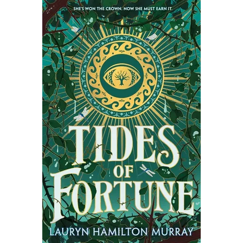 Tides of Fortune