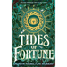 Tides of Fortune