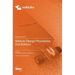 Vehicle Design Processes, 2nd Edition