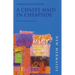 A Chaste Maid in Cheapside