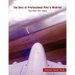 The Best of Professional Pilot's WxBrief: The First Ten Years