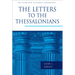 The Letters to the Thessalonians