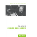 The Music of Conlon Nancarrow