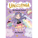 Unicornia: The Cupcake Contest