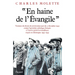 En haine de l'Evangile (1943-1945)