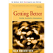 Getting Better: Inside Alcoholics Anonymous