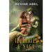 I Married A Naga