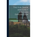 The Fur-trade and Early Western Exploration