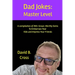 Dad Jokes: Master Level
