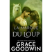 La marque du loup