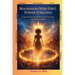 Boundaries Were First, Power Is Second: A Guide for the Empath Who's Done Surviving and Ready to Reign