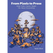 From Pixels to Prose: What Video Games Taught Me About Storytelling