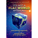 It's Not A Flat World After All!: The Fantastic Adventures of Princess Natalie on the Planet Ebuc