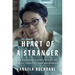 Heart of a Stranger: An Unlikely Rabbi's Story of Faith, Identity, and Belonging