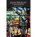 John Wesley