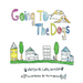 Going To The Dogs