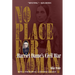 No Place for a Woman: Harriet Dame's Civil War
