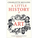 A Little History of Art