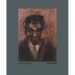 Keith Cunningham: Paintings