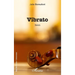 Vibrato