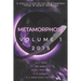 Metamorphose