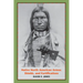 Native North American Armor, Shields, and Fortifications