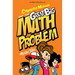 Charlotte Morgan and the Great Big Math Problem