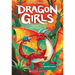 Maya the Ember Dragon (Dragon Girls #18)