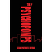 The Psychopomps