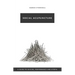 Social Acupuncture: A Guide to Suicide, Performance and Utopia