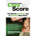 Golf Fitness Training: Core to Score