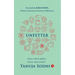 Unfetter