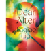 Dear Alter