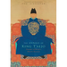The Annals of King t'Aejo: Founder of Korea's Chosŏn Dynasty