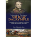 Memoir of General Sir Hew Dalrymple: Commander of the Portuguese Expedition During the Peninsular War, 1808